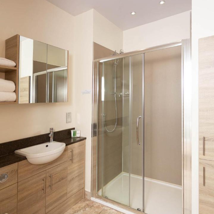 Photo of Others in Berwick-upon-Tweed