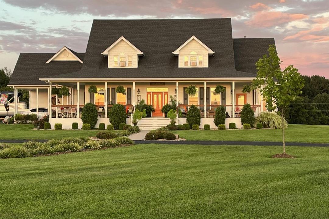 Photo of Others in Lucas