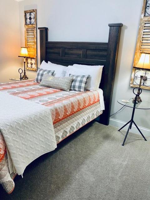 Photo of Others in Lucas