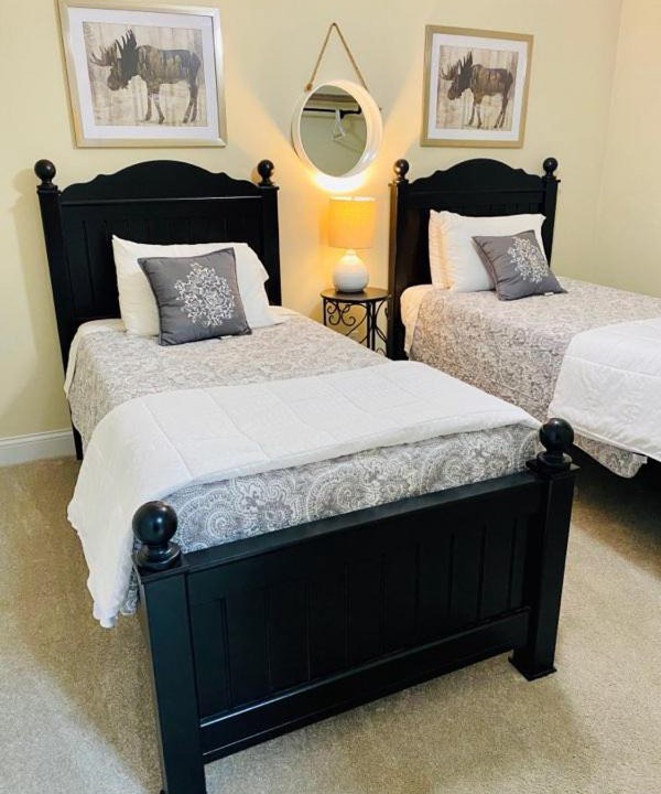 Photo of Others in Lucas