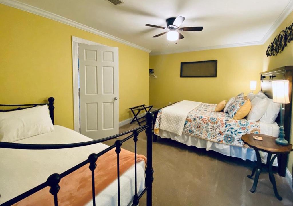 Photo of Others in Lucas