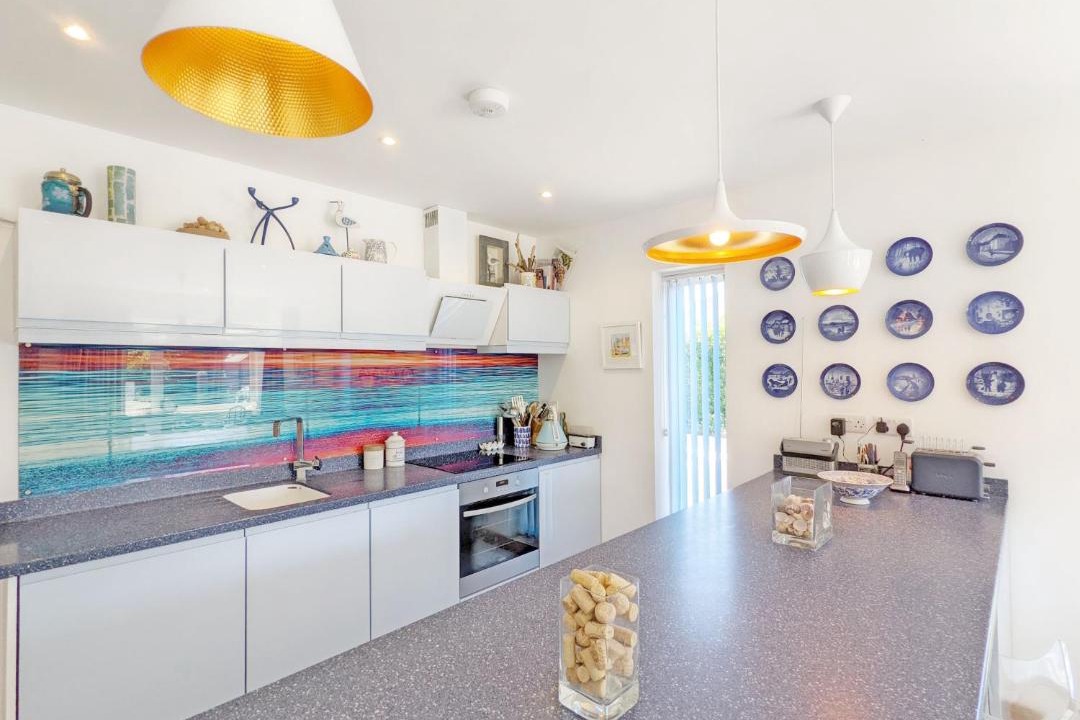 Photo of Others in Middleton-on-Sea