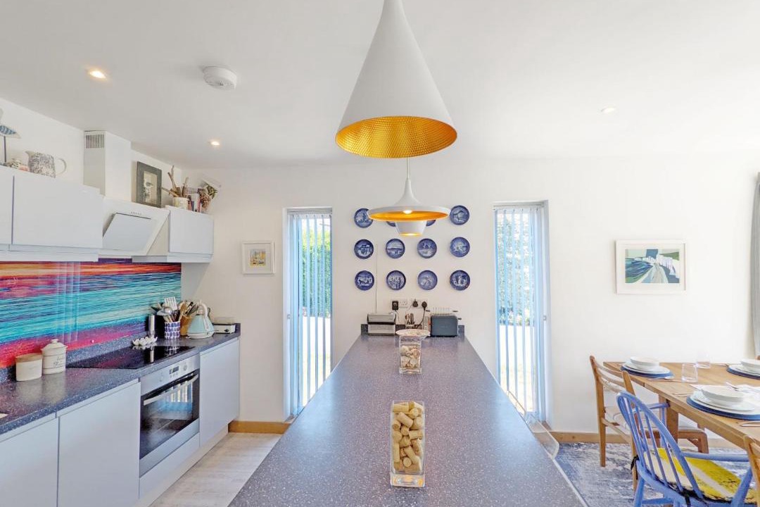 Photo of Others in Middleton-on-Sea