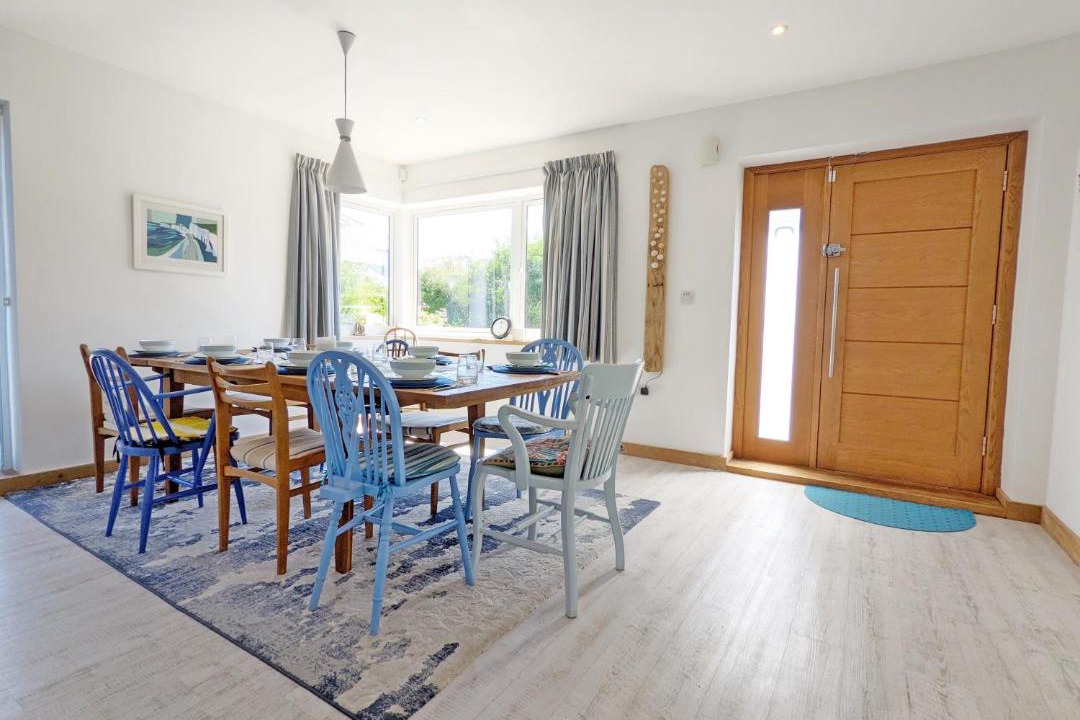 Photo of Livingroom in Middleton-on-Sea