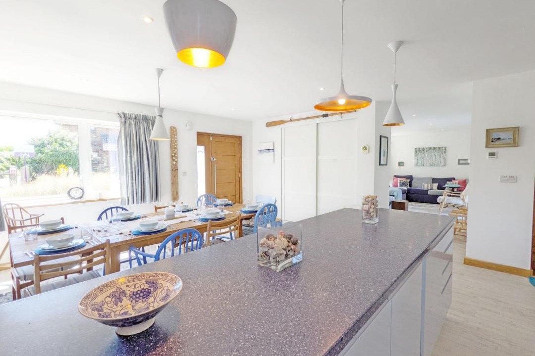 Photo of Others in Middleton-on-Sea