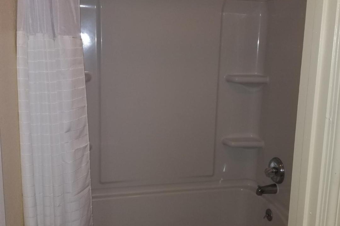 Photo of Bathroom in Lander