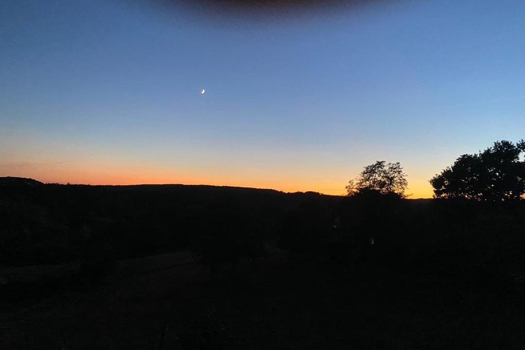 Photo of Others in Beaumont-du-Perigord