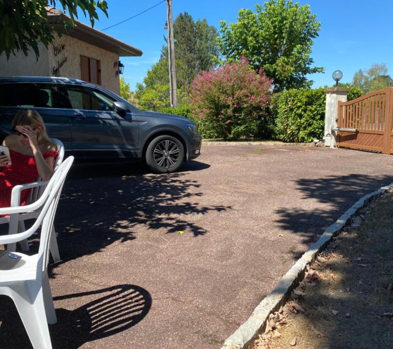 Photo of Others in Beaumont-du-Perigord
