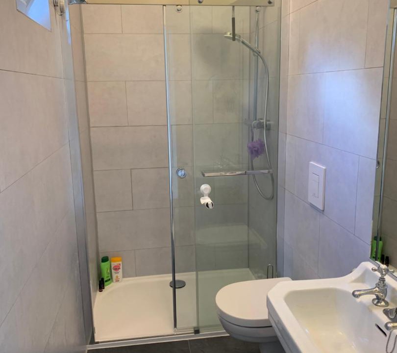 Photo of Bathroom in Saint-Julien-le-Petit