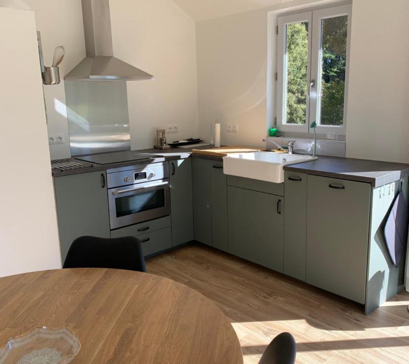 Photo of Others in Saint-Julien-le-Petit