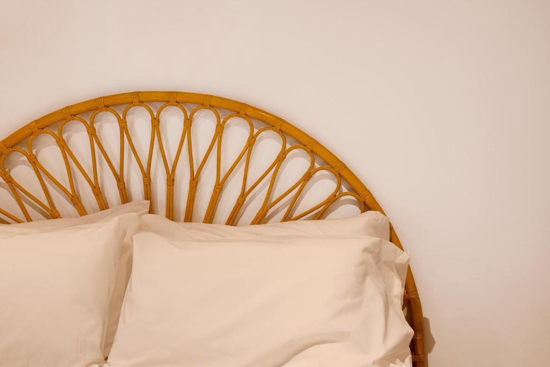 Photo of Bedroom in Southville