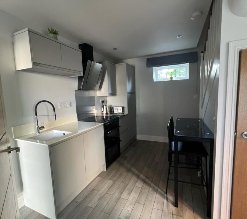 Photo of Others in Rushmoor District