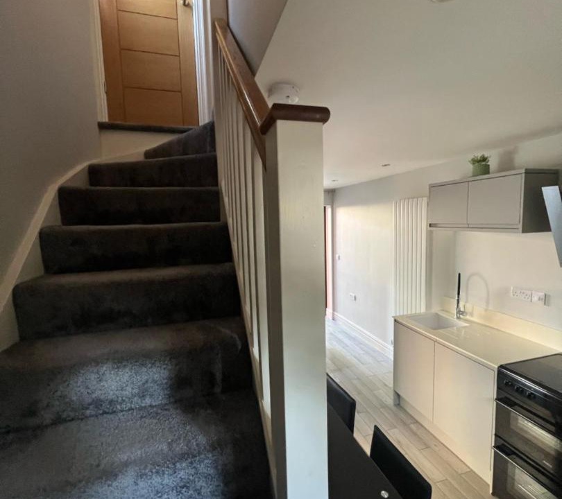 Photo of Others in Rushmoor District