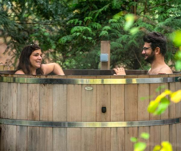 Photo of Others in Granges-Aumontzey