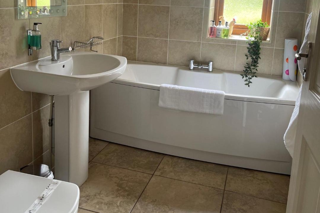 Photo of Others in Exeter