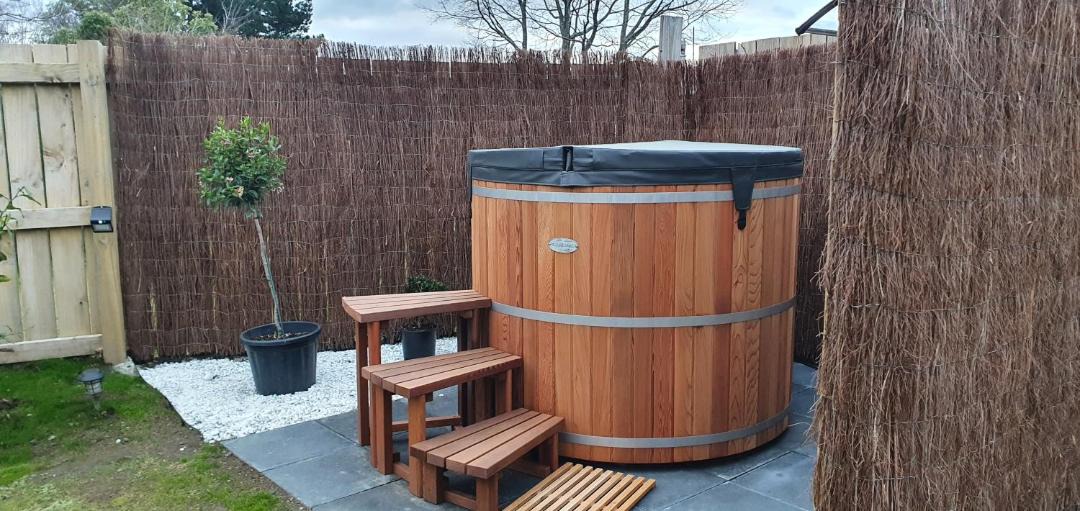 Photo of Others in Turangi