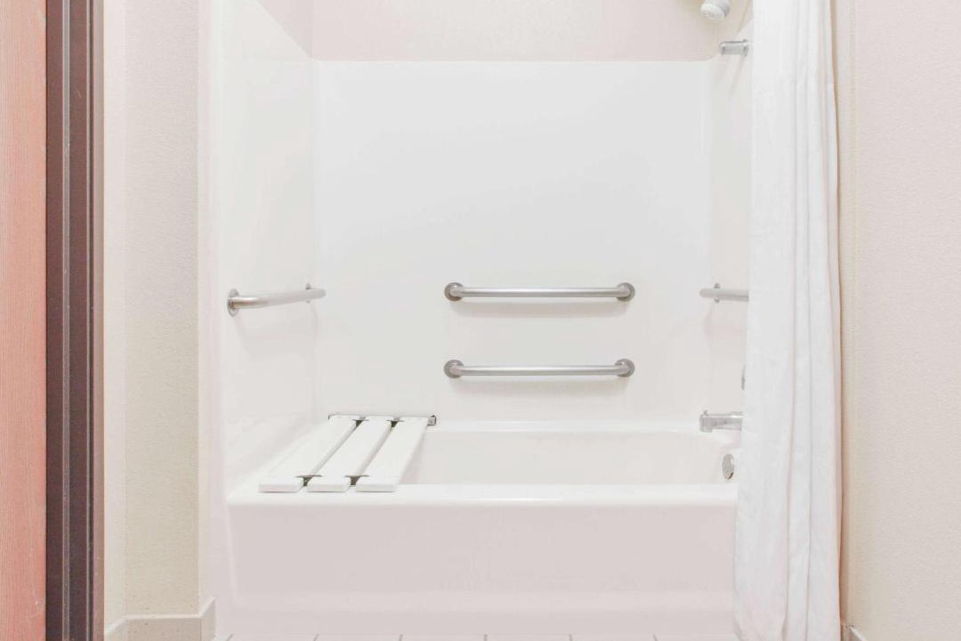 Photo of Bathroom in Mesquite