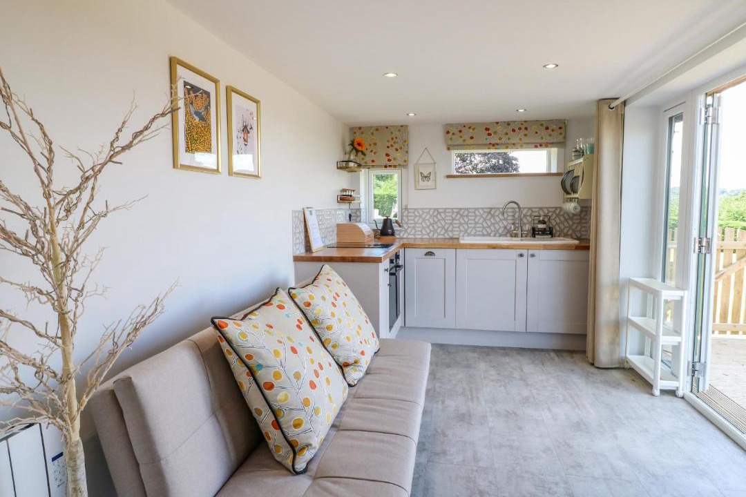 Photo of Others in Ashover