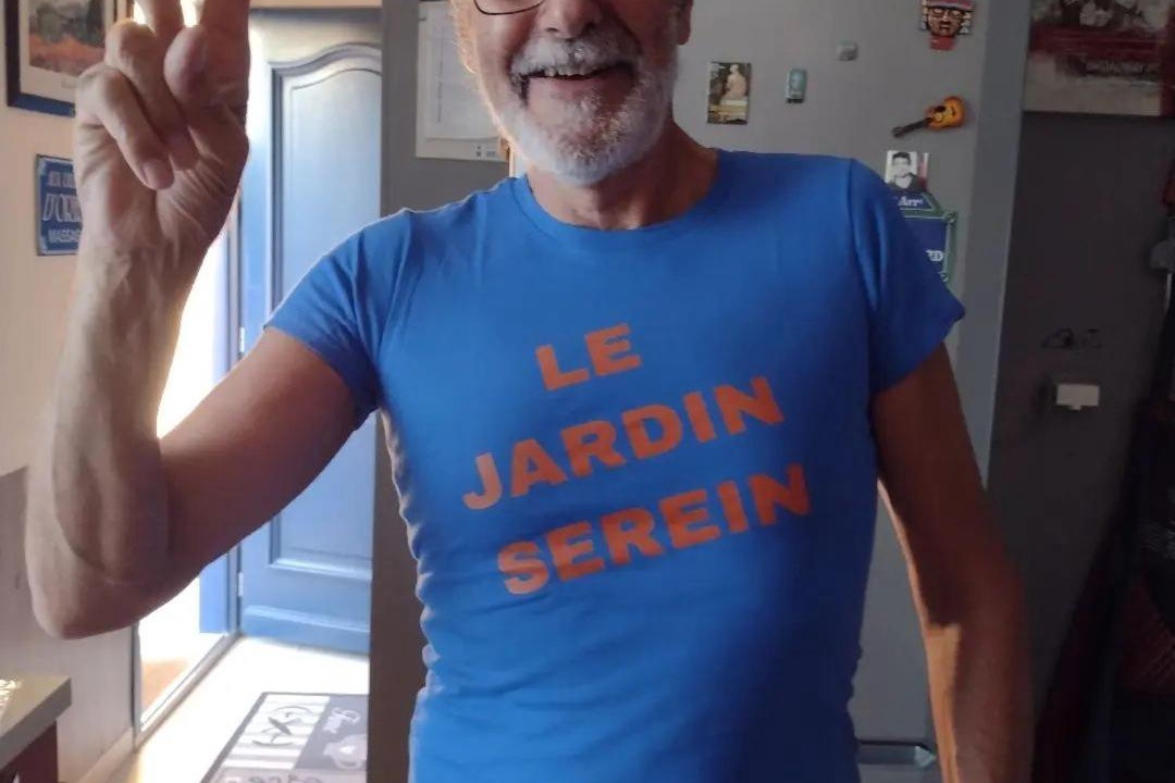 Photo of Others in Salindres