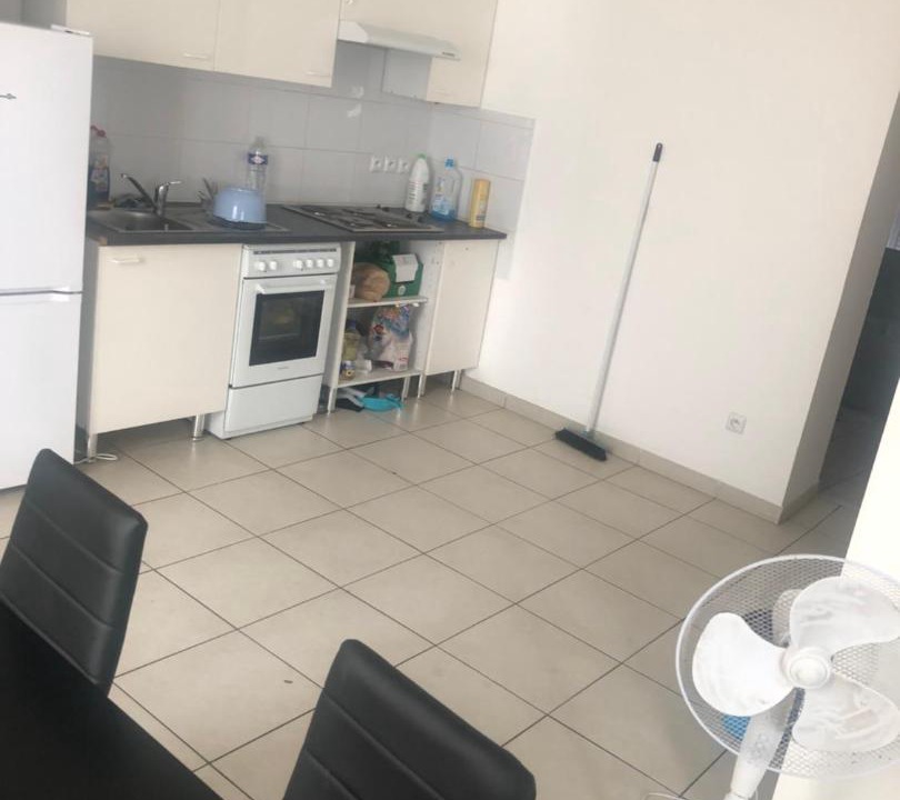 Photo of Others in Les Platanes