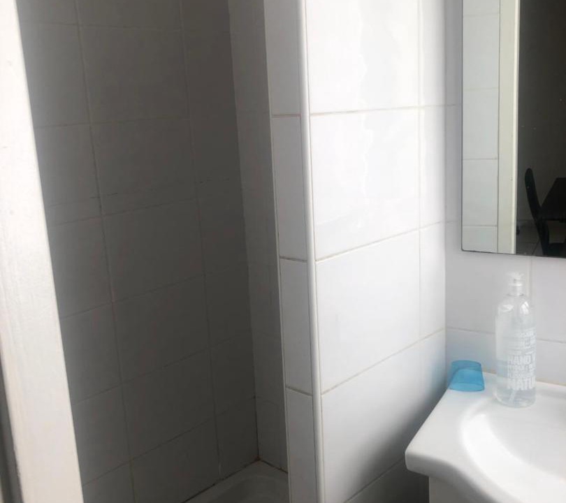 Photo of Others in Les Platanes