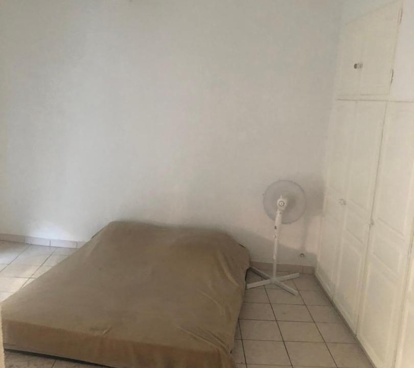 Photo of Others in Les Platanes