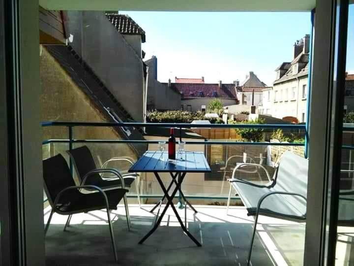 Photo of Others in Le Portel