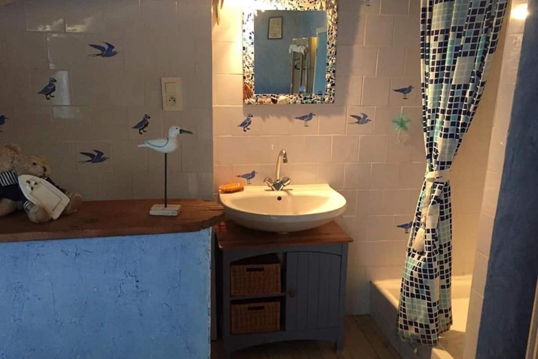 Photo of Others in Maraussan