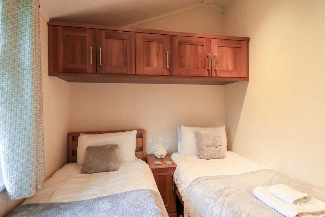 Photo of Bedroom in Troutbeck Bridge