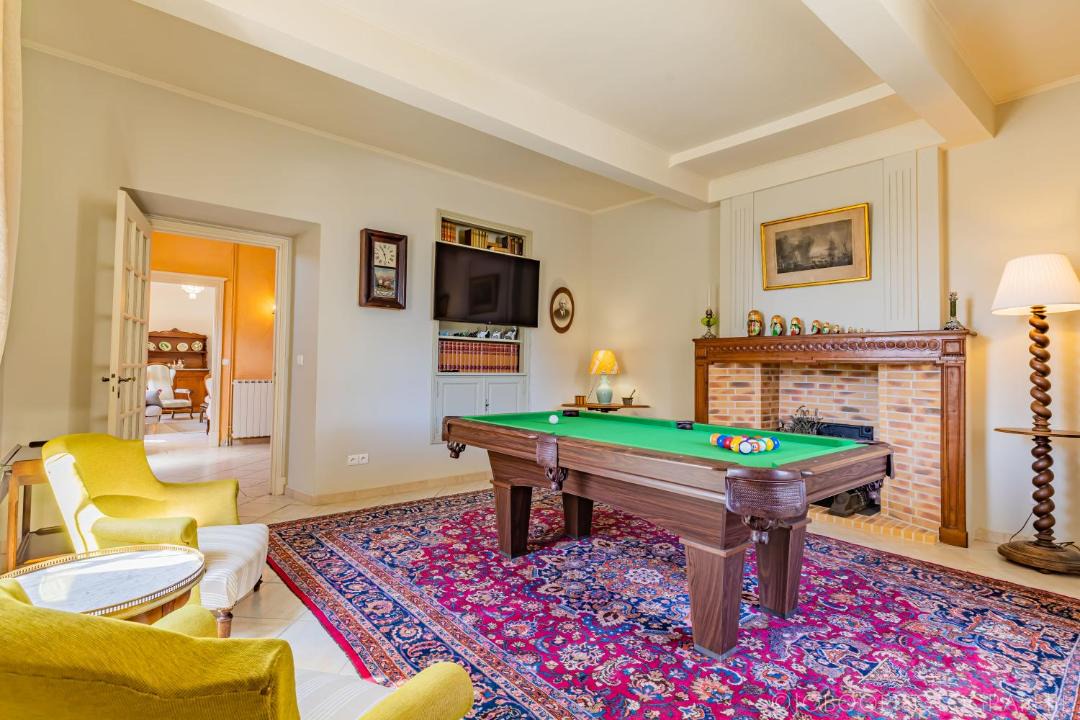 Photo of Others in Cassagne