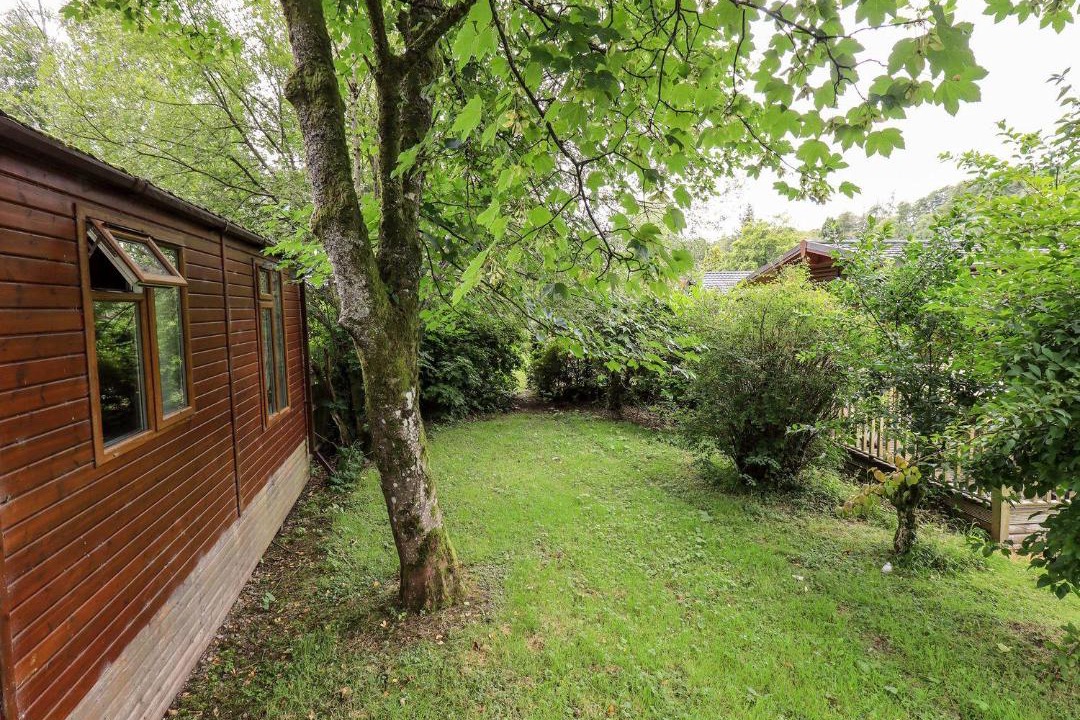 Photo of Others in Troutbeck Bridge