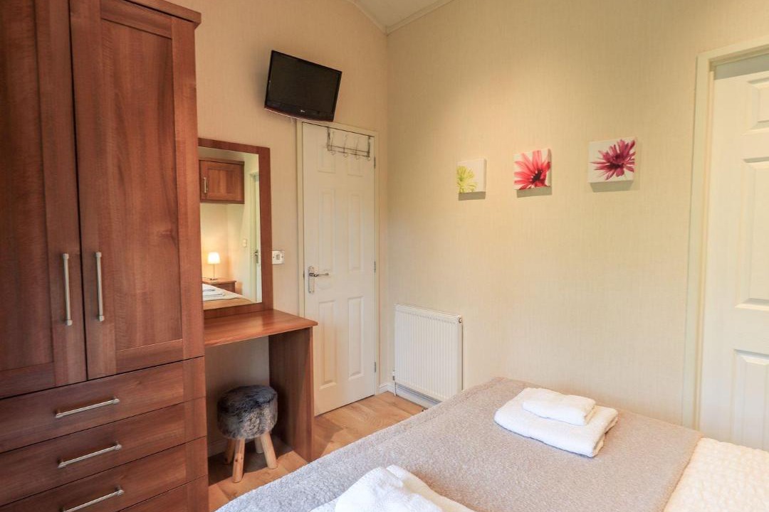 Photo of Others in Troutbeck Bridge