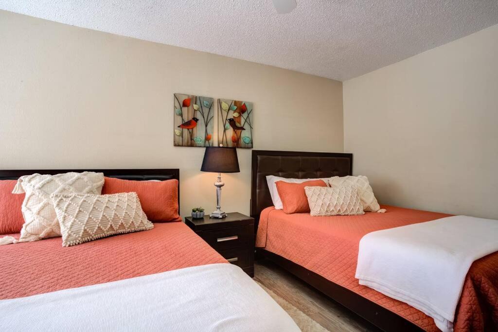 Photo of Bedroom in Lubbock