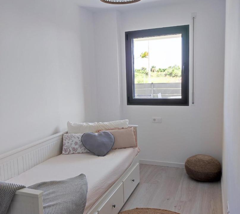 Photo of Livingroom in Roques Daurades