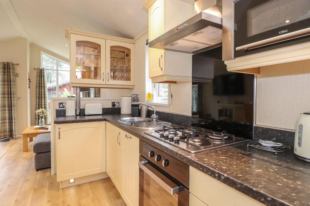 Photo of Others in Troutbeck Bridge