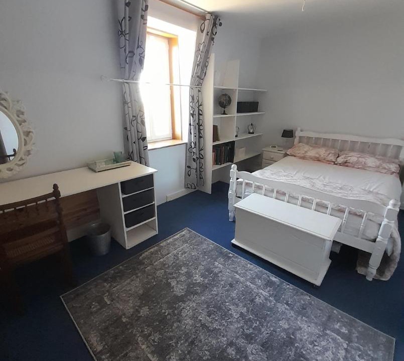 Photo of Others in Piegut-Pluviers