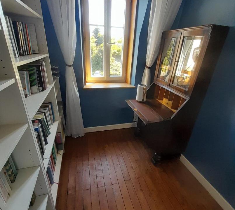 Photo of Others in Piegut-Pluviers