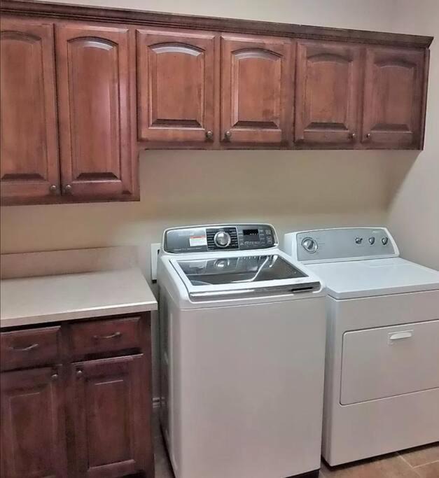 Photo of Kitchen in North Overton
