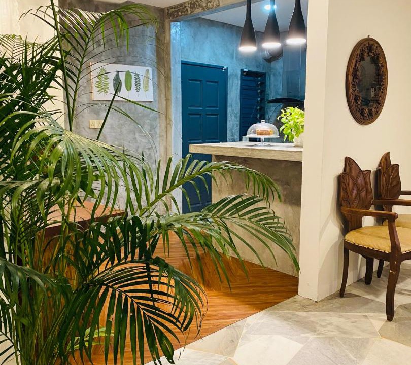 Photo of Others in Bandar Puncak Alam