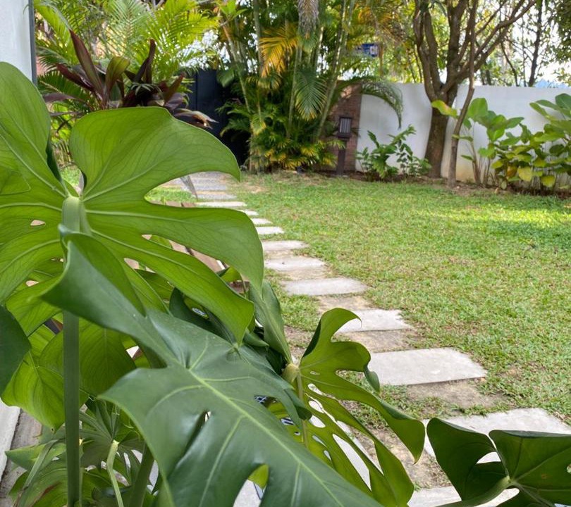 Photo of Others in Bandar Puncak Alam