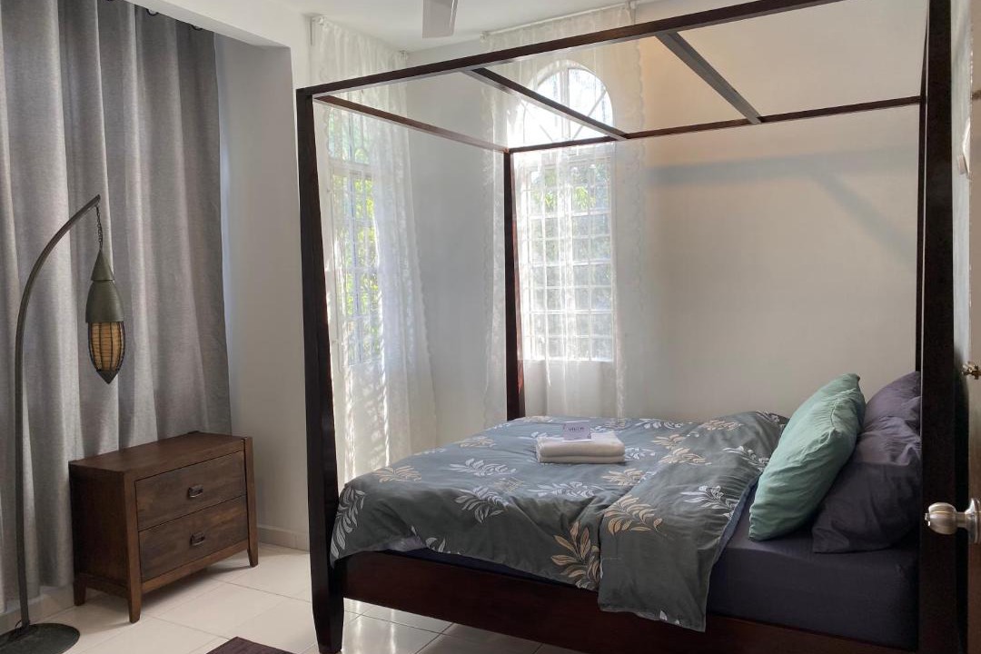 Photo of Bedroom in Bandar Puncak Alam