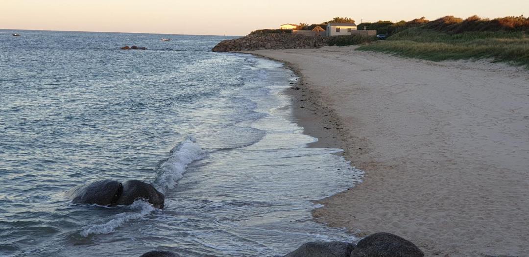 Photo of Outdoor in Montfarville