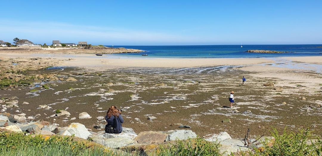 Photo of Outdoor in Montfarville