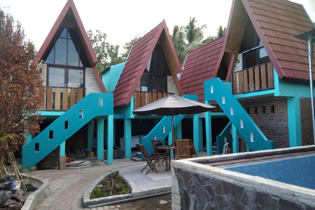 Photo of Others in Banyuwangi