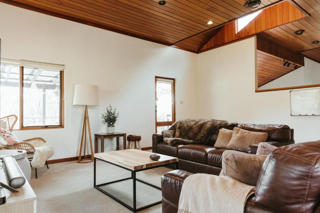 Photo of Others in Hartley