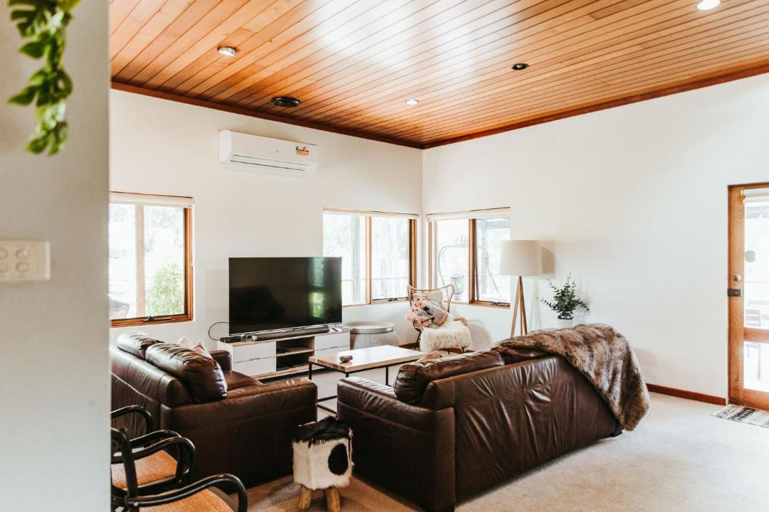 Photo of Others in Hartley