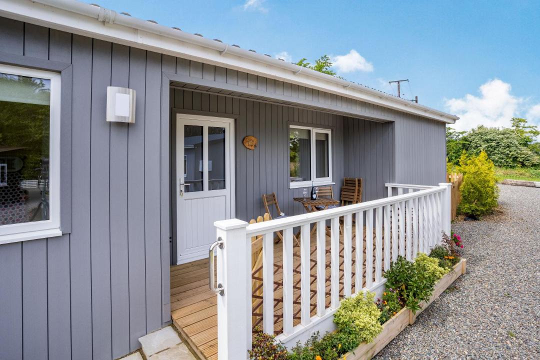 Photo of Others in Jameston