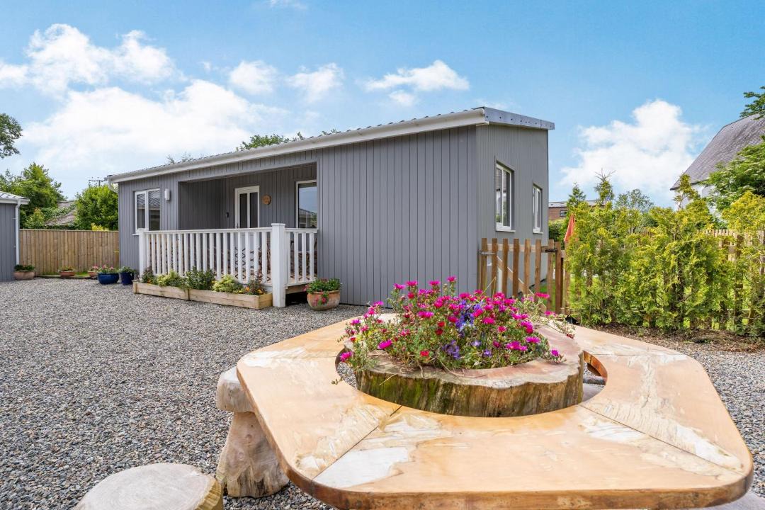 Photo of Others in Jameston