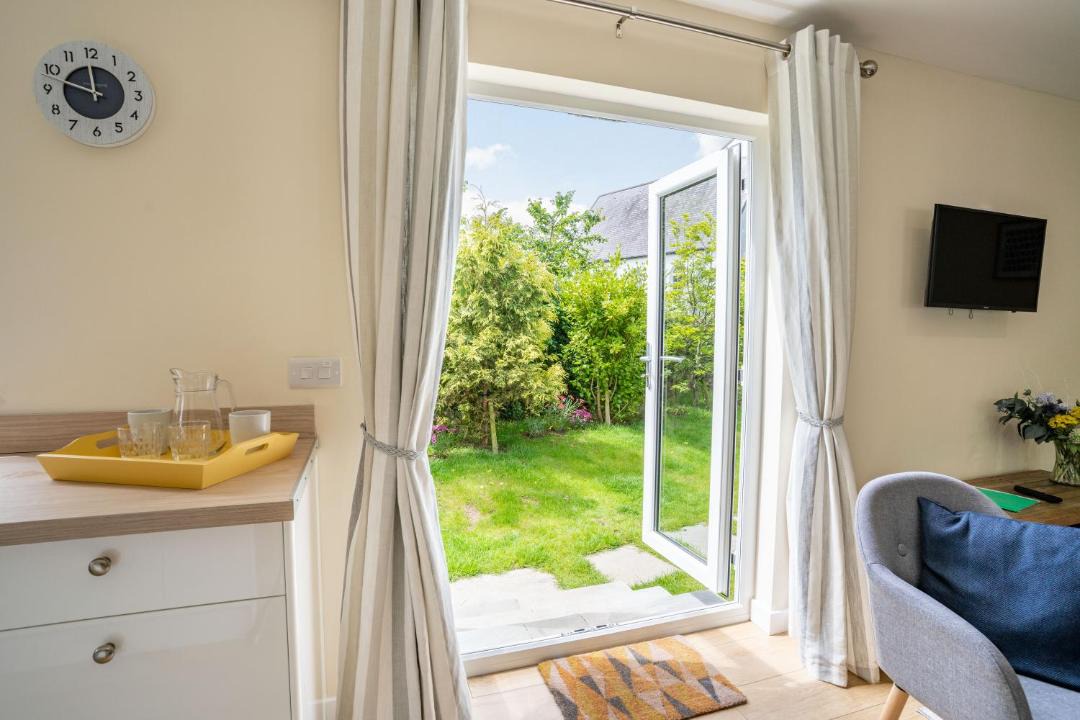 Photo of Others in Jameston