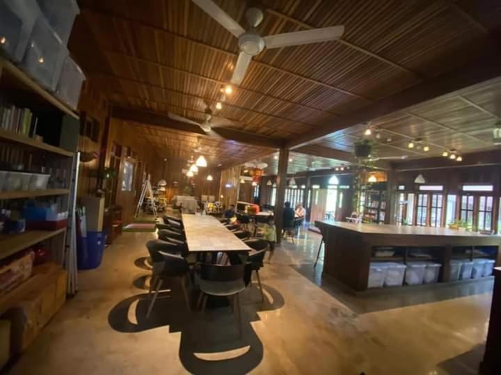 Photo of Others in Bentong District